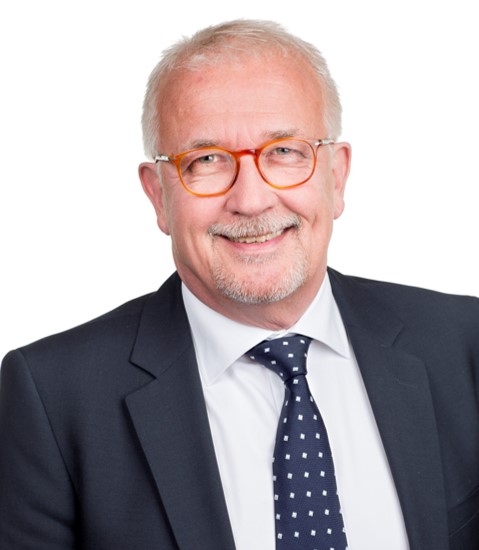 Holger Dannenberg